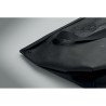RIDE TOTE BAG MO3216-03 item_picture_top
