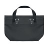 RIDE TOTE BAG MO3216-03 item_picture_1