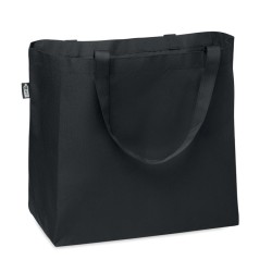FAMA MO6134-03 item_picture_front