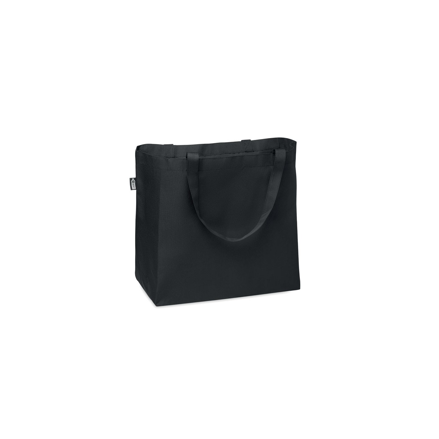 FAMA MO6134-03 item_picture_front