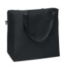 FAMA MO6134-03 item_picture_front