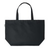 FAMA MO6134-03 item_picture_back