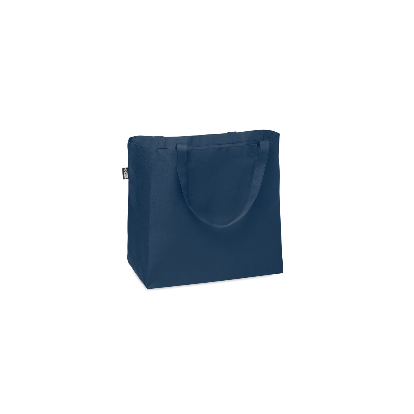 FAMA MO6134-04 item_picture_front