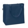 FAMA MO6134-04 item_picture_front