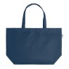 FAMA MO6134-04 item_picture_back