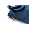 FAMA MO6134-04 item_detail_picture