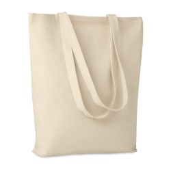 RASSA MO6159-13 item_picture_front