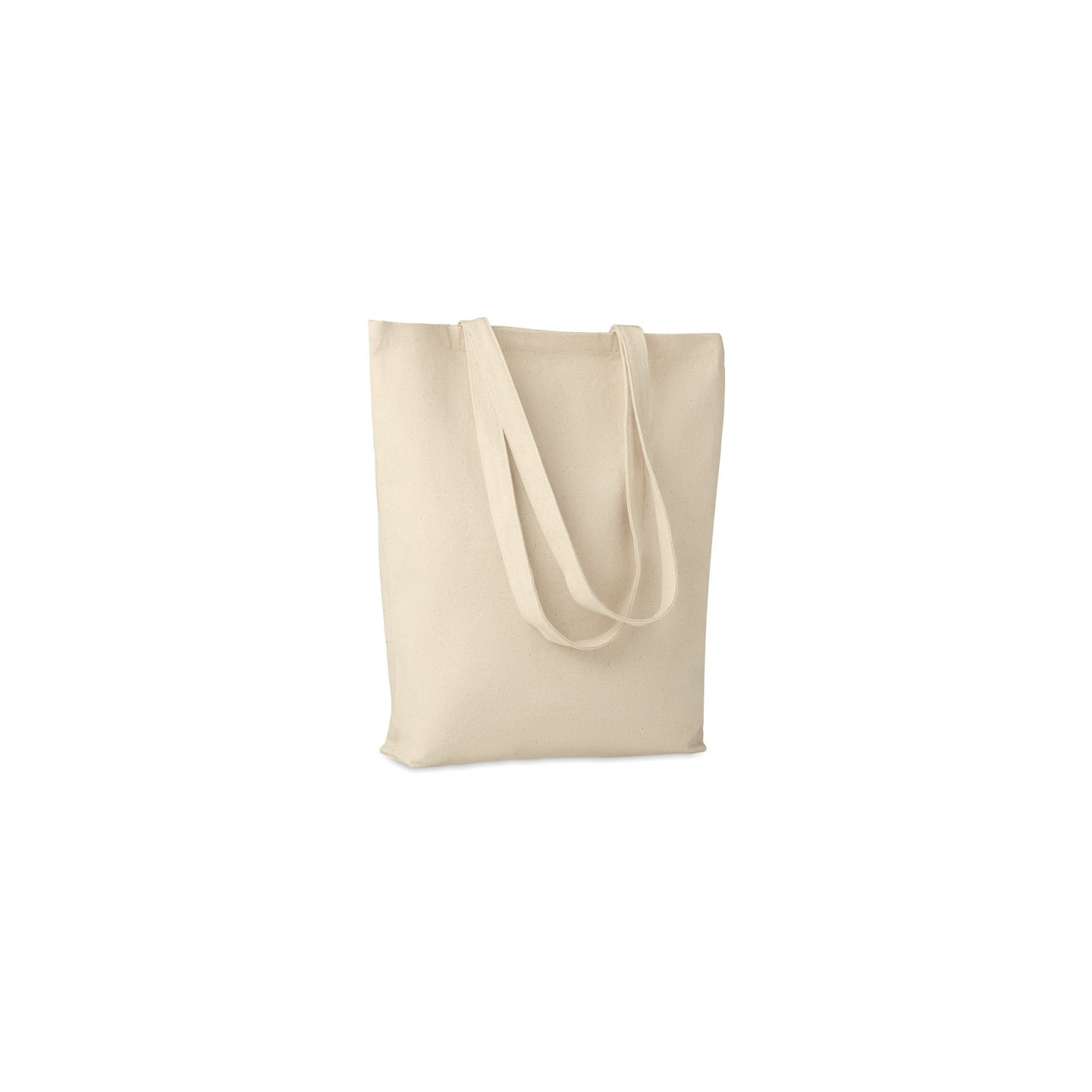 RASSA MO6159-13 item_picture_front
