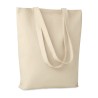 RASSA MO6159-13 item_picture_front