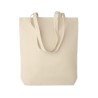 RASSA MO6159-13 item_picture_back