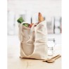 RASSA MO6159-13 item_picture_open