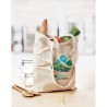 RASSA MO6159-13 item_picture_printed