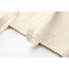 RASSA MO6159-13 item_detail_picture