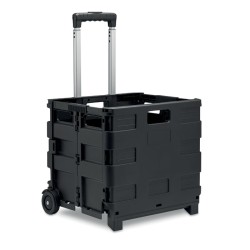CARRO MO6746-03 item_picture_front