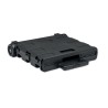 CARRO MO6746-03 item_picture_side