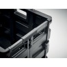 CARRO MO6746-03 item_detail_picture