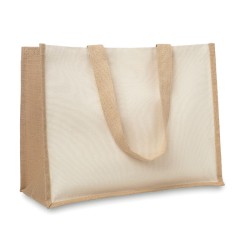 CAMPO DE FIORI MO8967-13 item_picture_front