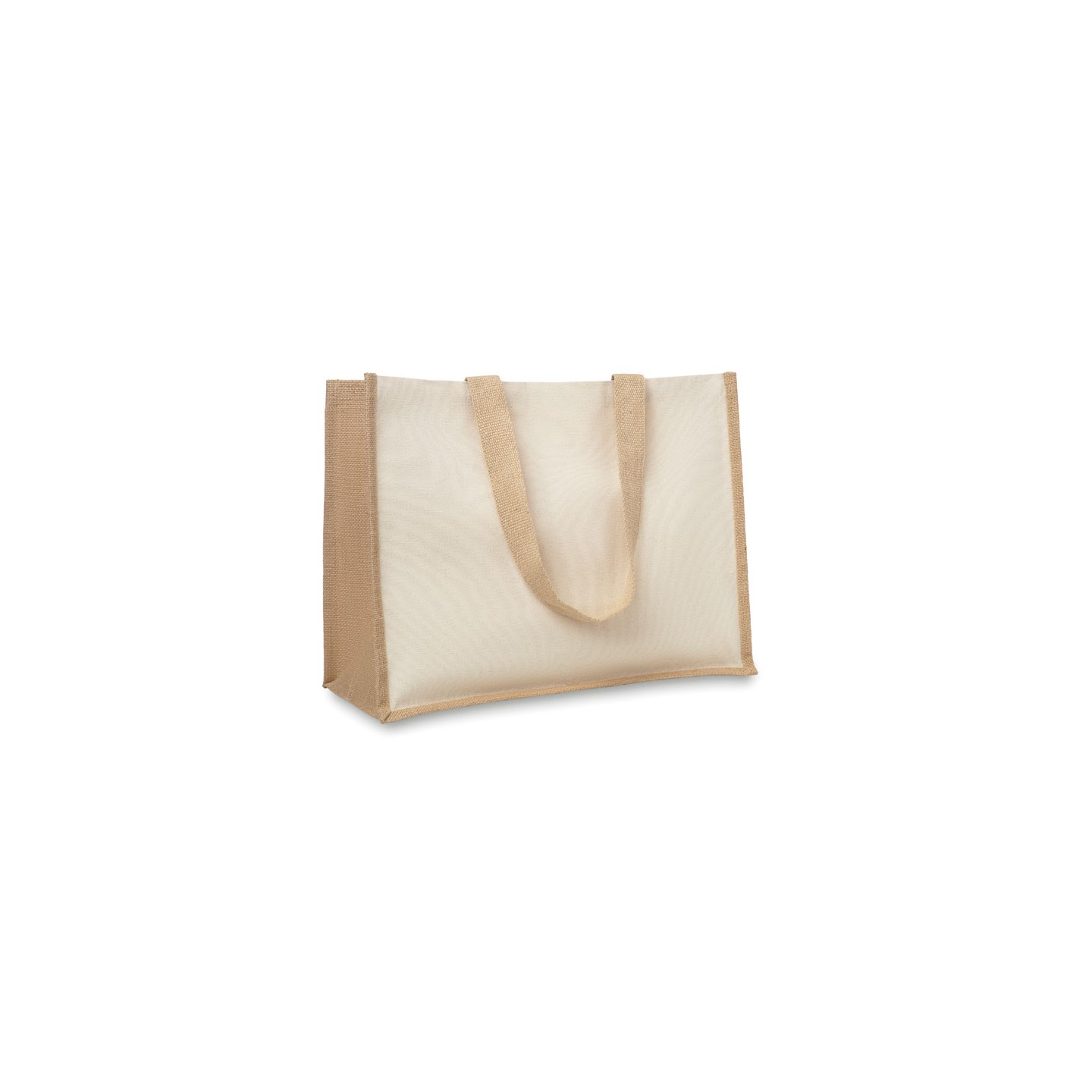 CAMPO DE FIORI MO8967-13 item_picture_front
