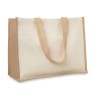 CAMPO DE FIORI MO8967-13 item_picture_front