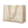 CAMPO DE FIORI MO8967-13 item_picture_back