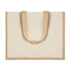 CAMPO DE FIORI MO8967-13 item_picture_side