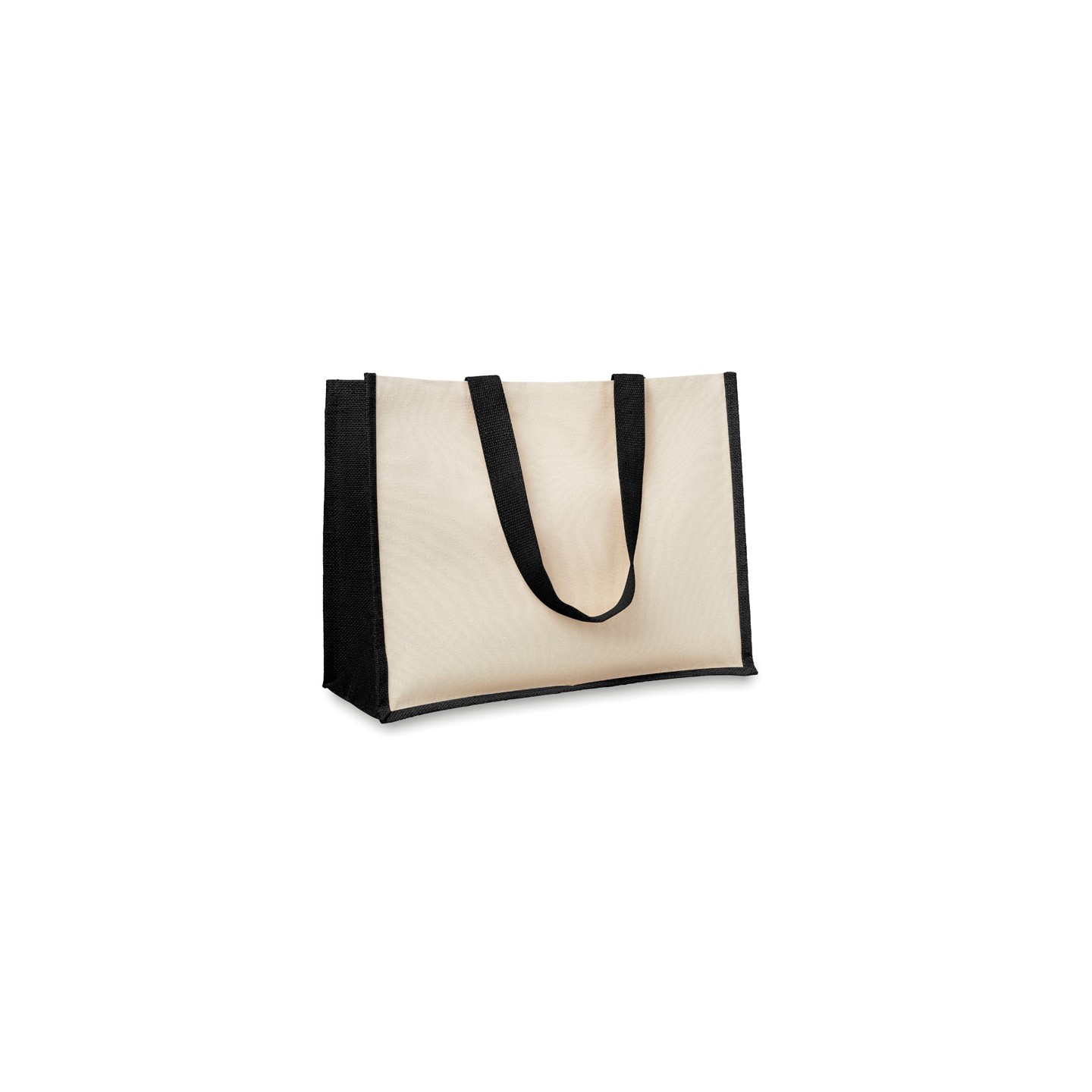 CAMPO DE FIORI MO8967-03 item_picture_front