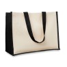 CAMPO DE FIORI MO8967-03 item_picture_front