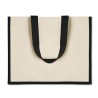 CAMPO DE FIORI MO8967-03 item_picture_side