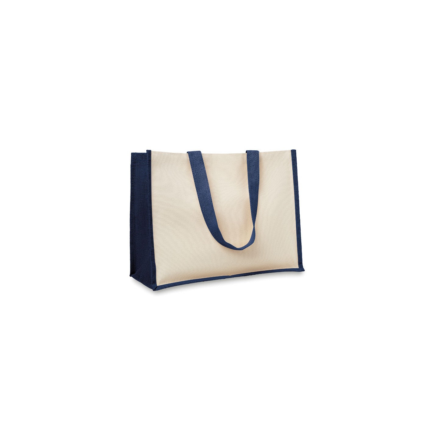CAMPO DE FIORI MO8967-04 item_picture_front