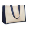 CAMPO DE FIORI MO8967-04 item_picture_front