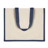 CAMPO DE FIORI MO8967-04 item_picture_side