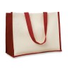CAMPO DE FIORI MO8967-05 item_picture_front