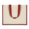 CAMPO DE FIORI MO8967-05 item_picture_side
