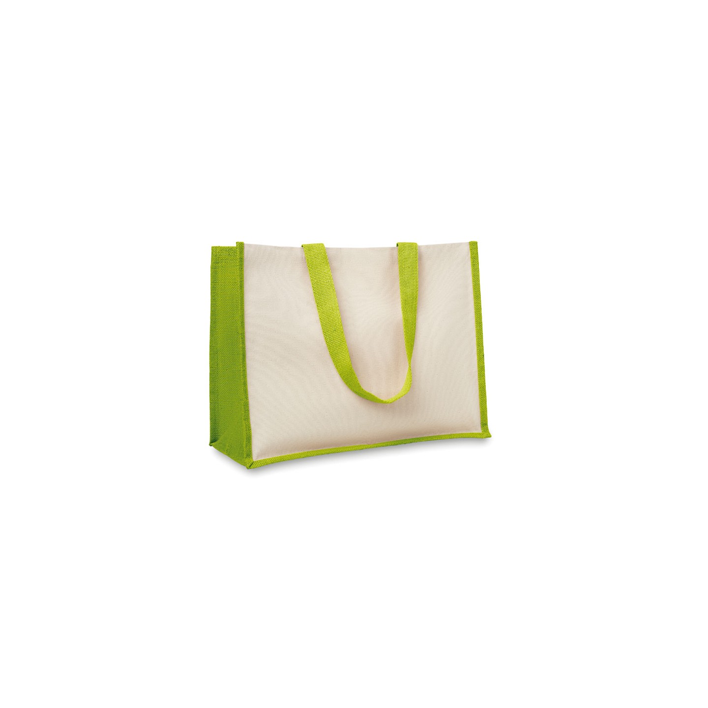 CAMPO DE FIORI MO8967-48 item_picture_front