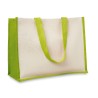 CAMPO DE FIORI MO8967-48 item_picture_front