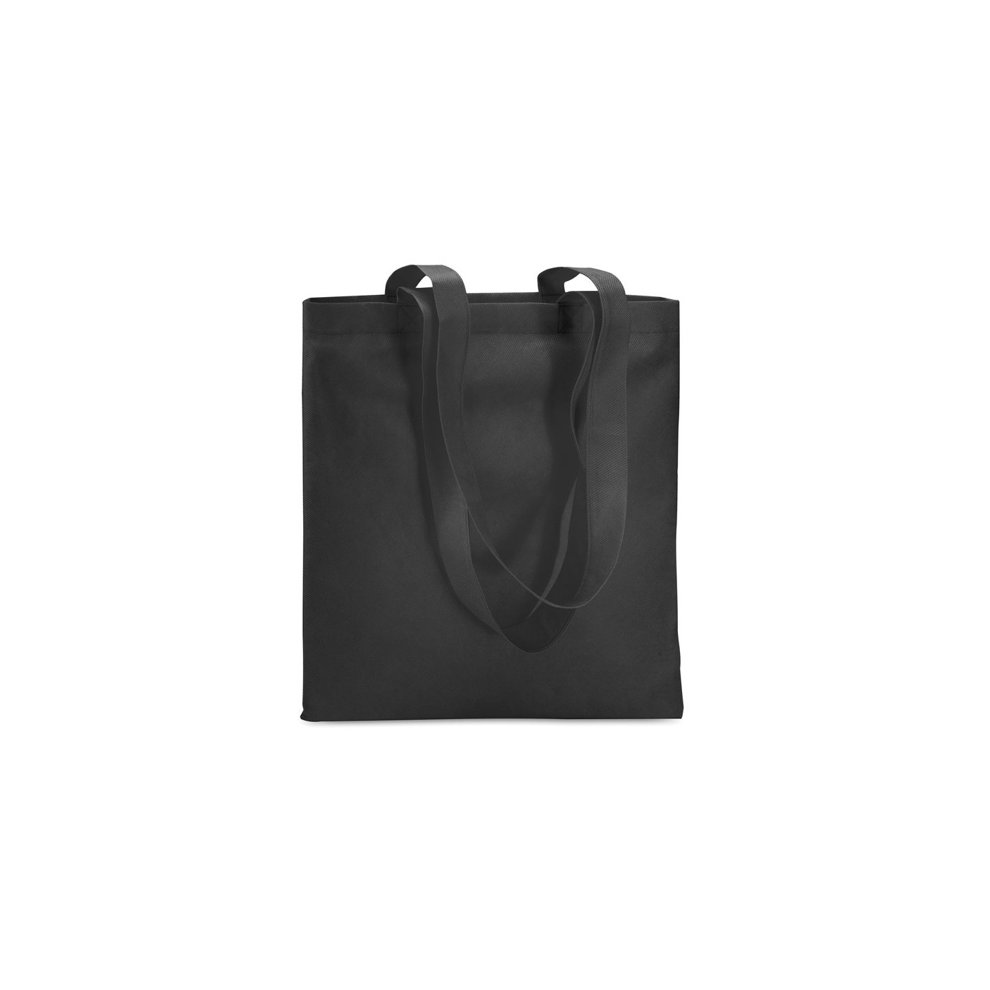 TOTECOLOR IT3787-03 item_picture_front