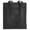 TOTECOLOR IT3787-03 item_picture_front