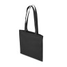 TOTECOLOR IT3787-03 item_picture_back