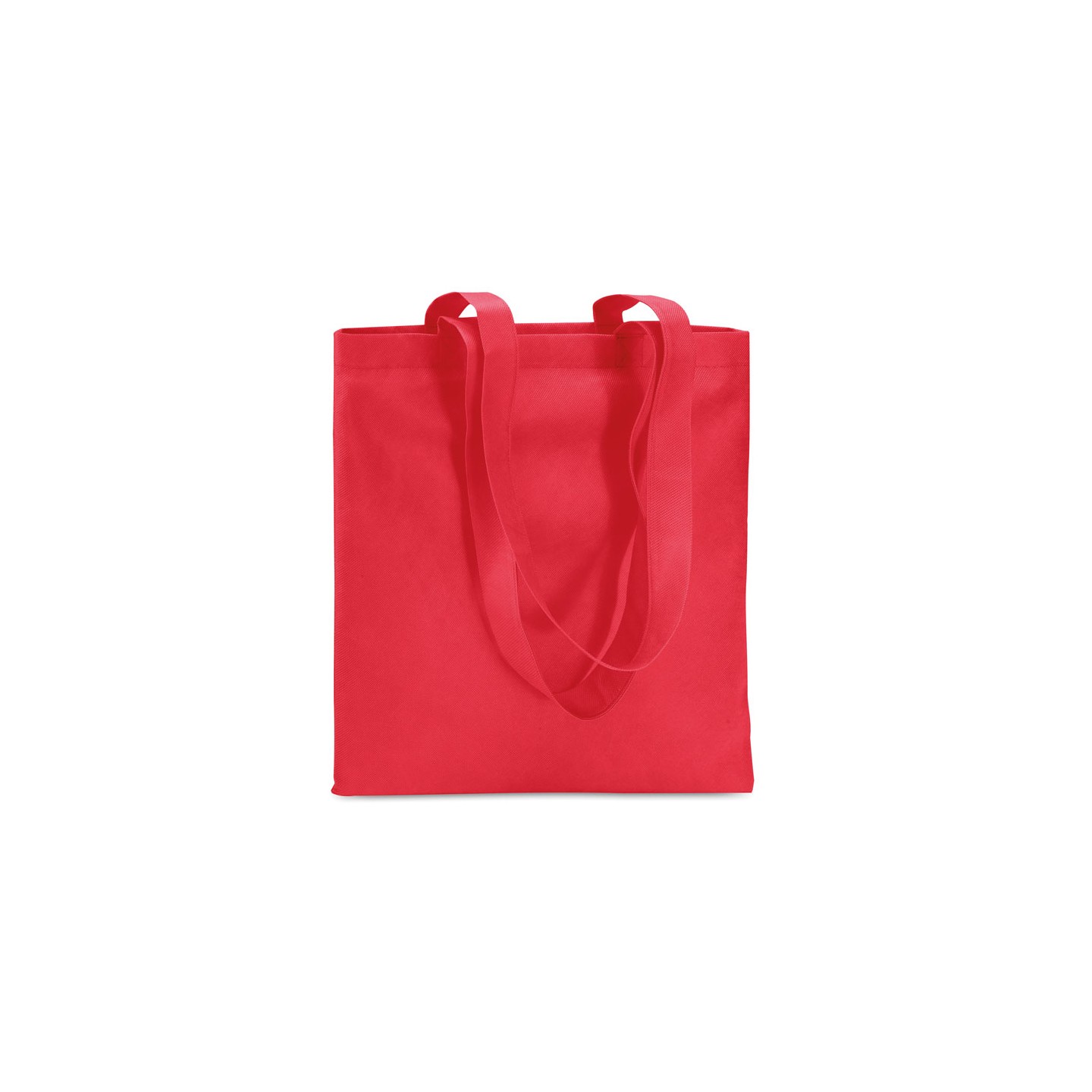 TOTECOLOR IT3787-05 item_picture_front
