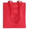 TOTECOLOR IT3787-05 item_picture_front