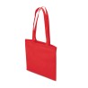 TOTECOLOR IT3787-05 item_picture_back