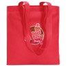 TOTECOLOR IT3787-05 item_picture_printed