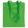 TOTECOLOR IT3787-09 item_picture_front