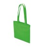 TOTECOLOR IT3787-09 item_picture_back