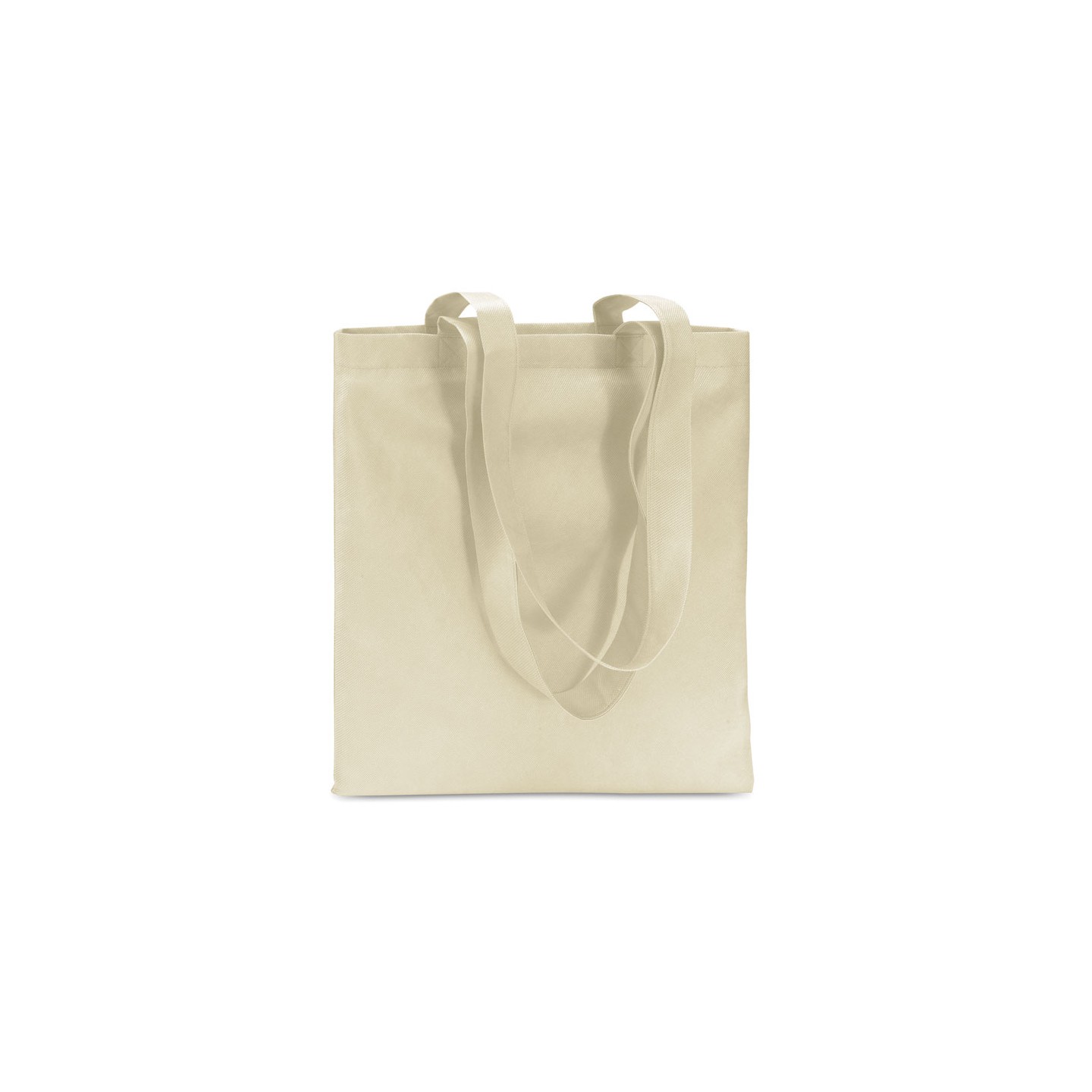 TOTECOLOR IT3787-53 item_picture_front