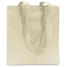 TOTECOLOR IT3787-53 item_picture_front