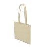 TOTECOLOR IT3787-53 item_picture_back