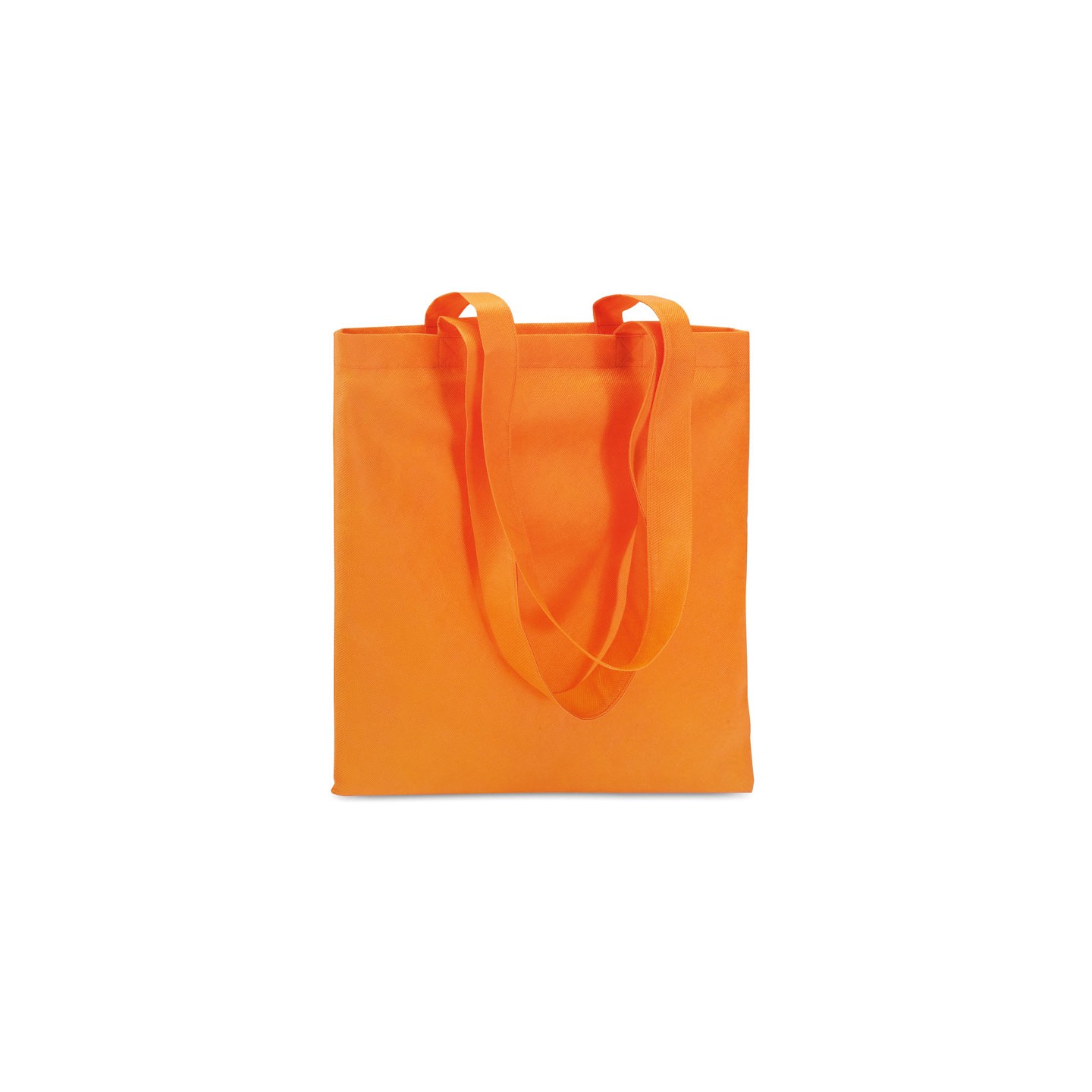 TOTECOLOR IT3787-10 item_picture_front