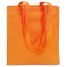 TOTECOLOR IT3787-10 item_picture_front