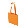 TOTECOLOR IT3787-10 item_picture_back